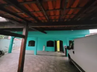 Imagem do imóvel CA44846