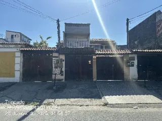 Imagem do imóvel CA75698