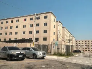 Imagem do imóvel AP00036