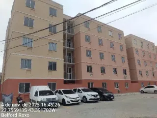 Imagem do imóvel AP49581