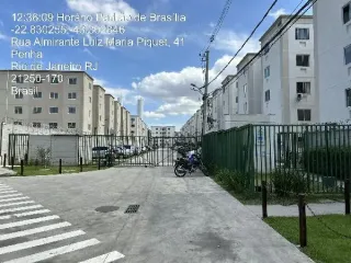 Imagem do imóvel AP93560