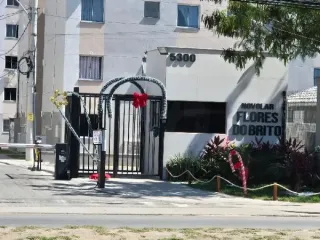 Imagem do imóvel AP68214