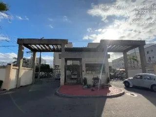 Imagem do imóvel AP35103
