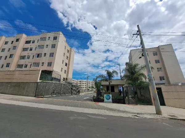 Imagem do imóvel AP07951