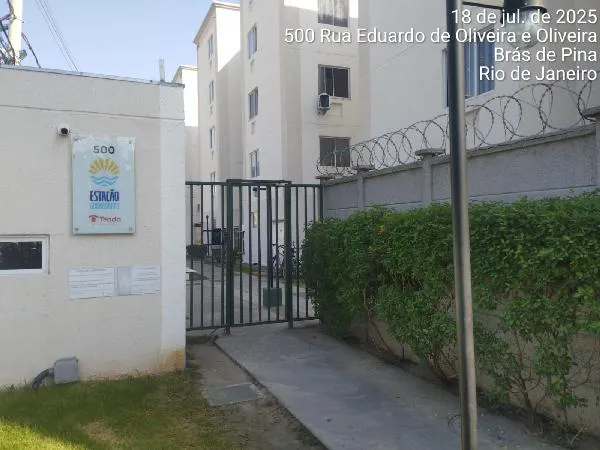 Imagem do imóvel AP94249
