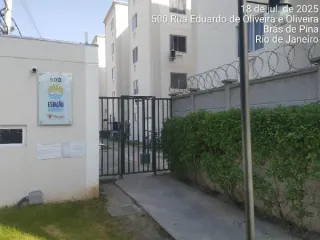 Imagem do imóvel AP94249