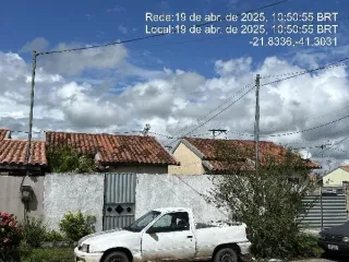 Imagem do imóvel CA56913