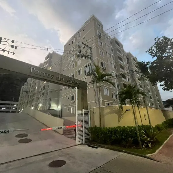 Imagem do imóvel AP96171