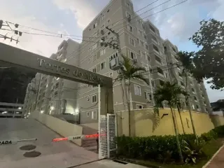 Imagem do imóvel AP96171