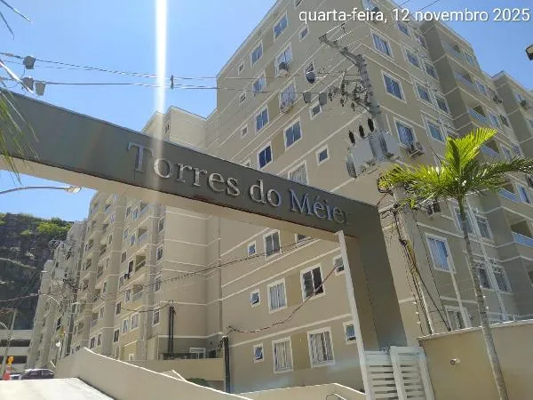 Imagem do imóvel AP96169