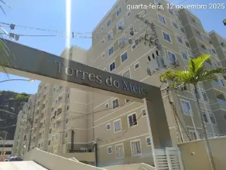 Imagem do imóvel AP96169