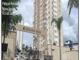 Imagem do imóvel AP80818