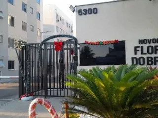Imagem do imóvel AP90450