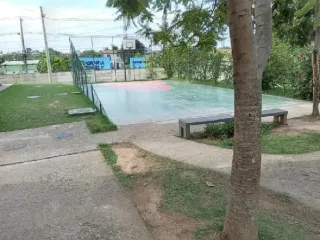 Imagem do imóvel AP00968