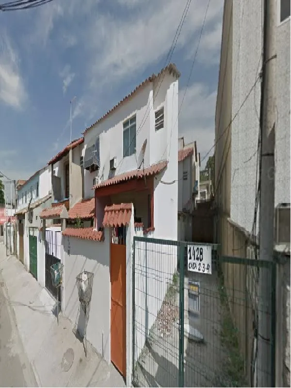 Imagem do imóvel CA85563