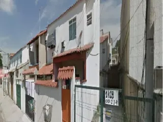 Imagem do imóvel CA85563