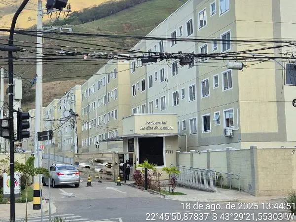 Imagem do imóvel AP38826