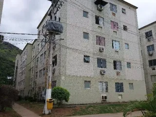 Imagem do imóvel AP73612
