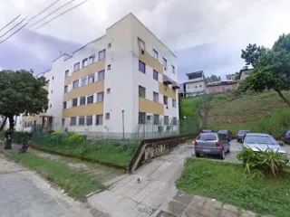 Imagem do imóvel AP81706