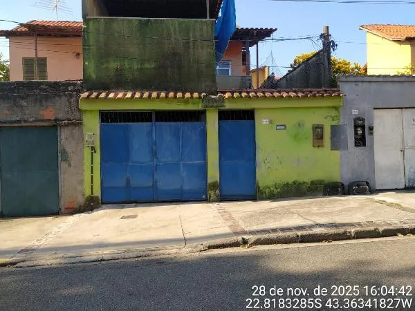 Imagem do imóvel CA22200