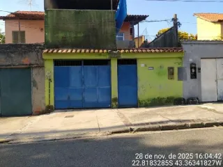 Imagem do imóvel CA22200