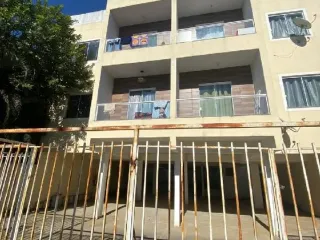 Imagem do imóvel AP25588