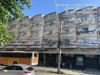 Imagem do imóvel AP89632