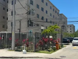 Imagem do imóvel AP58977