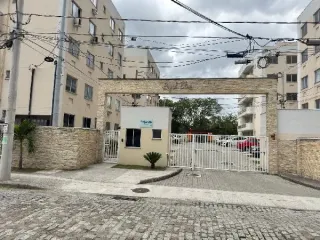Imagem do imóvel AP83663