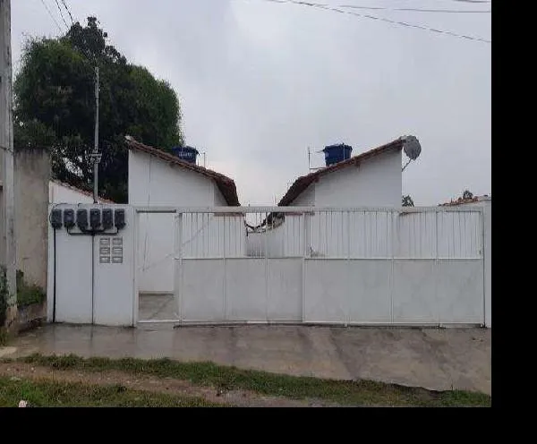 Imagem do imóvel CA55691