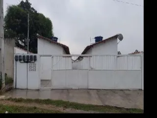 Imagem do imóvel CA55691