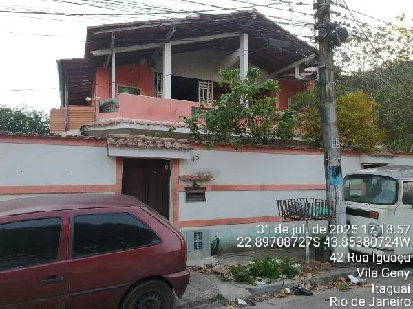 Imagem do imóvel CA12846