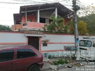 Imagem do imóvel CA12846
