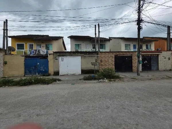 Imagem do imóvel CA93323
