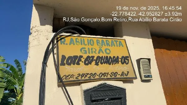 Imagem do imóvel CA09194