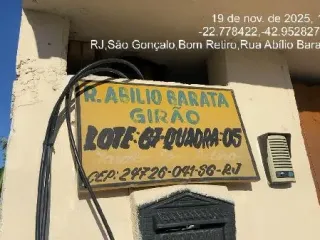 Imagem do imóvel CA27786