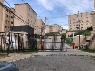 Imagem do imóvel AP06788