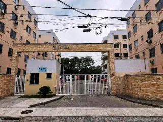 Imagem do imóvel AP59285