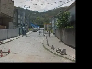 Imagem do imóvel AP06935