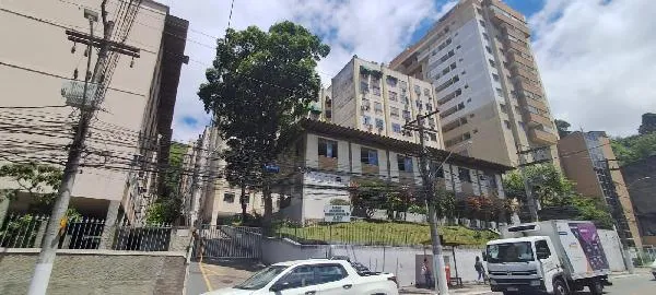 Imagem do imóvel AP49434