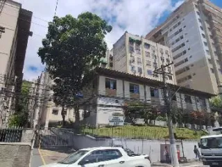 Imagem do imóvel AP10851