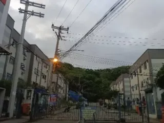 Imagem do imóvel AP94526