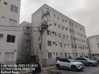 Imagem do imóvel AP62348