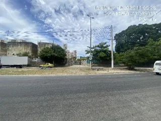 Imagem do imóvel AP36199