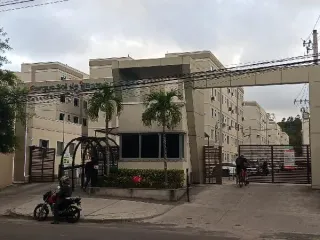 Imagem do imóvel AP57097