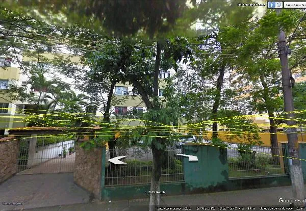 Imagem do imóvel AP66782