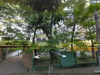 Imagem do imóvel AP66782
