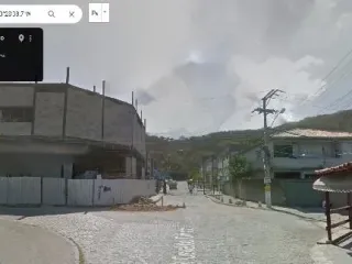 Imagem do imóvel AP48746