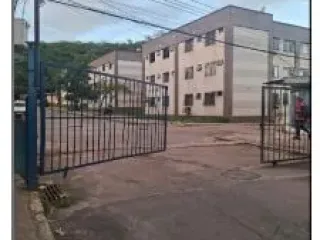 Imagem do imóvel AP05808