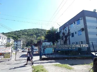 Imagem do imóvel AP54343